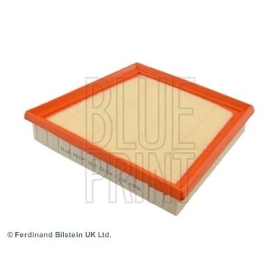 Billede af BLUE PRINT ADJ132234 Luftfilter 50 194 257 Filterindsats JAGUAR: XF Sedan, Sportbrake, LAND ROVER: Range Rover Velar