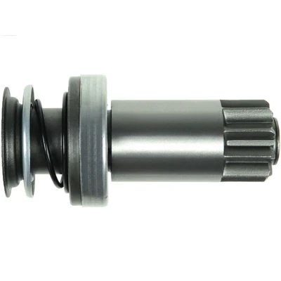 Billede af AS PL SD0150 Friløbsgear, starter