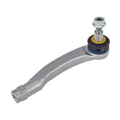 Billede af MEYLE 416 020 0006/HD Styrekugle 14x1,5 højre foraksel