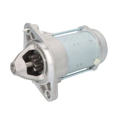Billede af STARDAX STX200158R Starter 12V 1,3kW 9 74mm TOYOTA: Avensis II Station Wagon, Corolla Verso, IX Hatchback