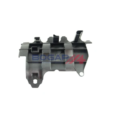 Billede af BOGAP A1427101 Prelleplade, bundkar