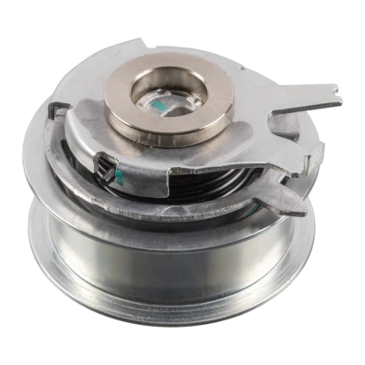 Billede af FEBI BILSTEIN 45795 Strammehjul, tandrem SEAT: Leon III ST
