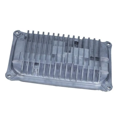 Billede af MAXGEAR 27 1700 Styreenhed