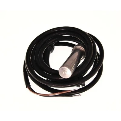Billede af MAXGEAR 20 0026 ABS sensor passiv 2260 VOLKSWAGEN: LT 28 46 2 Kasten, 35 II Bus, MERCEDES BENZ: Sprinter 3 T Ladvogn/Chassis