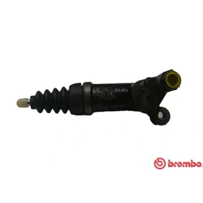 Billede af BREMBO E 85 014 Arbejdscylinder AUDI: A4 B7 Avant, B6/B7 Cabriolet