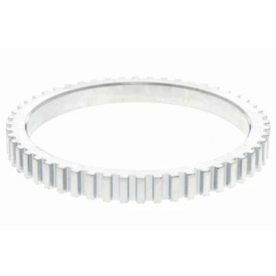 Billede af VEMO V52 92 0004 ABS Ring Foraksel begge sider Original Quality