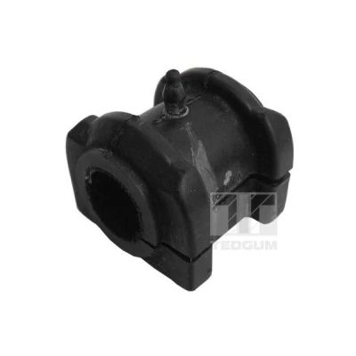 Billede af Stabilisatorleje TEDGUM 01142877
