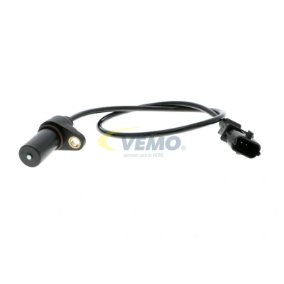 Billede af VEMO V52 72 0242 Impulsensor 3 Induktiv Original Quality