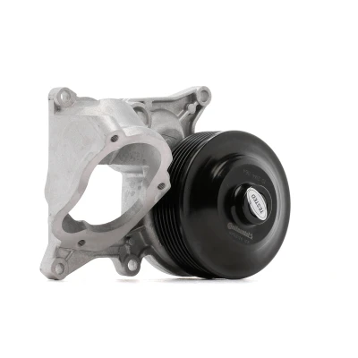 Billede af CONTITECH WPS3126 Vandpumpe med pakning BMW: 5 Touring, 3 Coupe, Touring