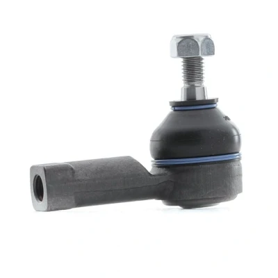 Billede af MEYLE 616 020 0001 Styrekugle M12x1,5 ORIGINAL Quality venstre foraksel, højre foraksel OPEL: Corsa C Hatchback, Combo Tour