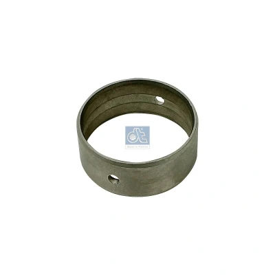 Billede af DT Spare Parts 5.42078 Lejebøsning, plejlstang