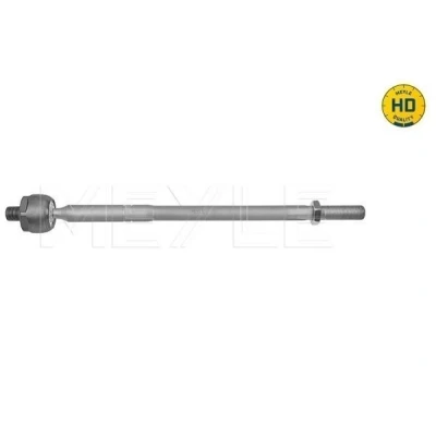 Billede af MEYLE 716 031 0020/HD Styrestang højre foraksel, venstre foraksel M16X1,5 382 Quality