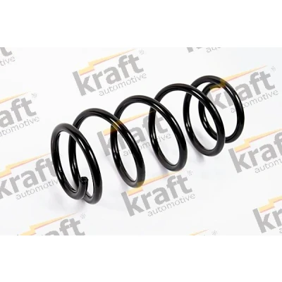 Billede af Fjeder KRAFT AUTOMOTIVE 4021514