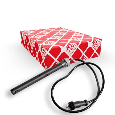 Billede af FEBI BILSTEIN 174704 Sensoren