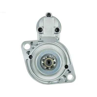 Billede af AS PL S0077 Starter 12 0,96 9 VOLKSWAGEN: TRANSPORTER 3 Bus,