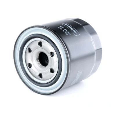 Billede af MAXGEAR 26 0687 Oliefilter M 24 X 1.5 med en returløbs stop ventil Påskruet filter TOYOTA: Avensis II Station Wagon, Corolla Verso, RAV4 SUV
