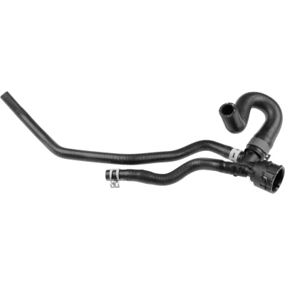 Billede af GATES 05 2914 Kølerslanger EPDM (ethyl propylen dien gummi) SEAT: Leon III SC, Ateca, AUDI: A3 Cabriolet, VOLKSWAGEN: Golf 7, 7 Variant