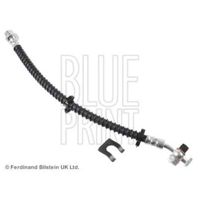 Billede af BLUE PRINT ADJ135327 Bremseslange Bagaksel højre 327