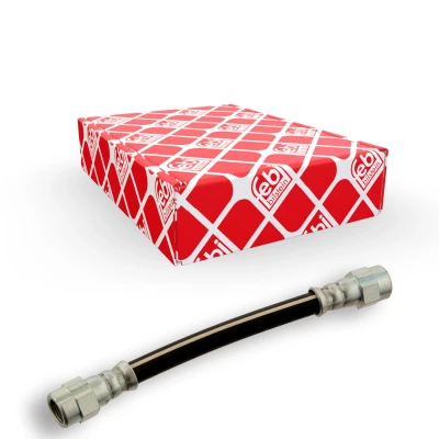 Billede af FEBI BILSTEIN 30403 Bremseslange Bagaksel højre 167