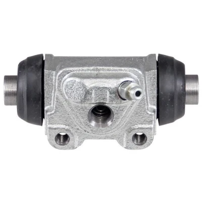 Billede af A.B.S. 52927X Bremsecylinder 19 TOYOTA: Carina E Sportswagon
