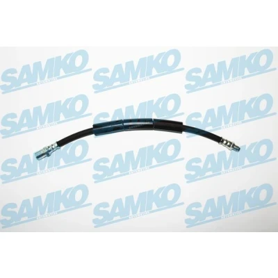 Billede af Bremseslange SAMKO 6T48621