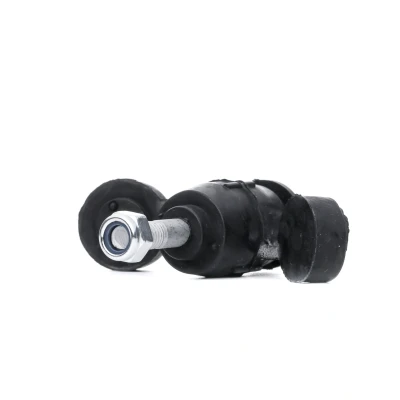 Billede af SKF VKDS 346018 Stabstag DACIA: Lodgy, LOGAN MCV 2, SANDERO 2