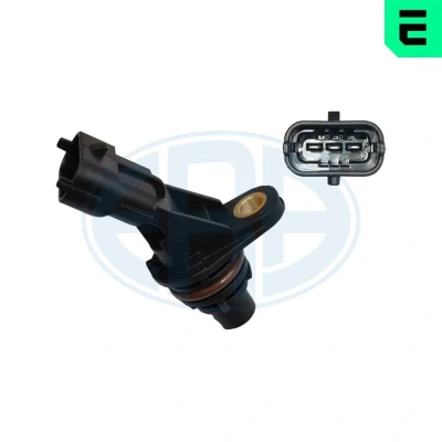 Billede af ERA 550898A Sensoren Hall princip FORD: Grand C Max, Max 2, FIESTA 6
