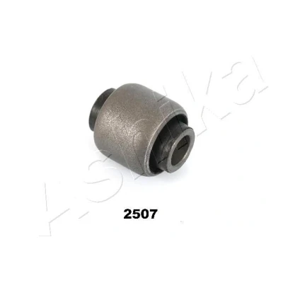 Billede af ASHIKA GOM 2507 Bøsning bagaksel 43mm