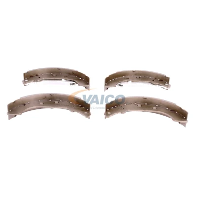 Billede af VAICO V42 4132 Bremsebakker bagaksel 229 42,0 med arm Q+, original equipment manufacturer quality CITROËN: Xsara Hatchback