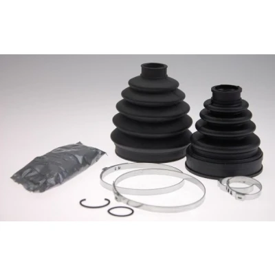 Billede af SPIDAN 36944 Drivakselmanchet NBR (Nitril Butadien gummi)
