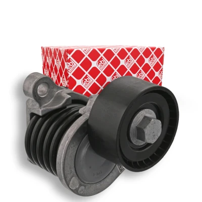 Billede af FEBI BILSTEIN 45554 Remstrammer
