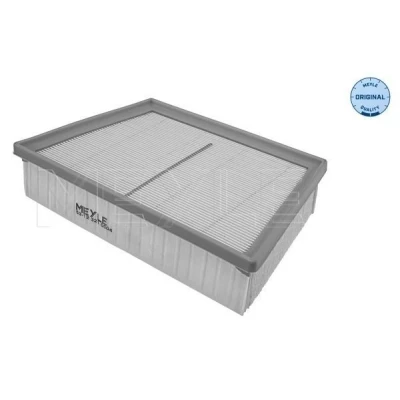 Billede af MEYLE 53 12 321 0004 Luftfilter 57 169 273 Filterindsats LAND ROVER: Range Rover Evoque, Discovery Sport
