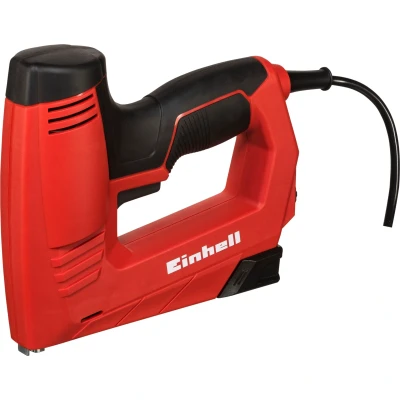Billede af Einhell TC EN 20 E Electric Nailer Værktøj