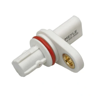 Billede af MEYLE 614 800 0020 Sensoren aktiv sensor OPEL: Corsa D Hatchback, Astra J Sports Tourer, CHEVROLET: Cruze Sedan, Aveo Sedan