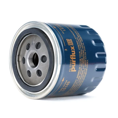 Billede af PURFLUX LS493 Oliefilter 3/4&quot; 16