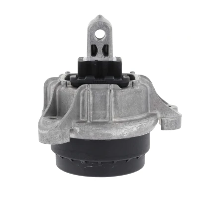 Billede af CORTECO 49357934 Motorophæng Hydroleje BMW: 5 Sedan, Touring, 7