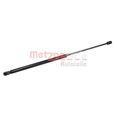 Billede af METZGER 2110622 Gasdæmper 385 600 FORD: FOCUS 3