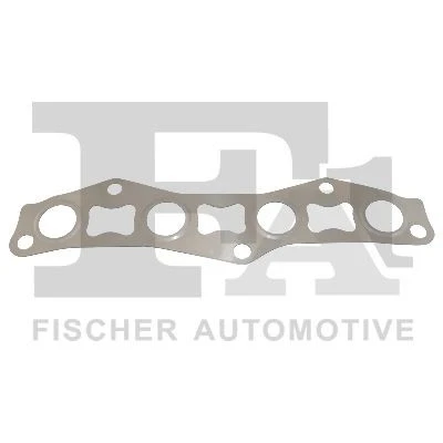 Billede af FA1 410 010 Udstødningspakning Cylinderhoved TOYOTA: Yaris II Hatchback, Corolla IX I MINI: Hatchback