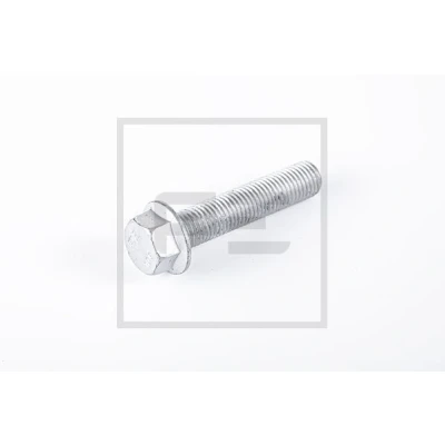 Billede af PETERS ENNEPETAL 045.774 00A Skrue