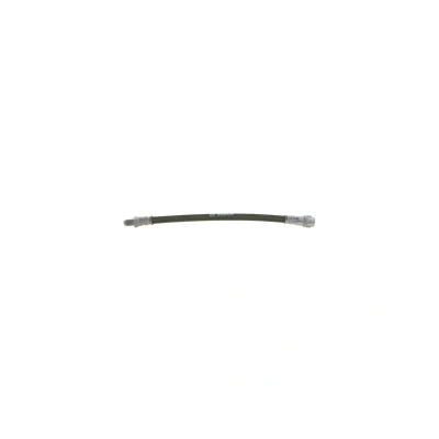 Billede af BOSCH 1 987 476 083 Bremseslange 230 M10x1 MERCEDES BENZ: A klasse