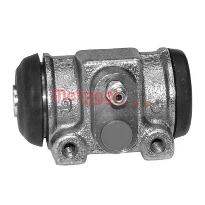 Billede af METZGER 101 636 Bremsecylinder 28,6 CIFAM FIAT: Ducato II Ladvogn/Chassis