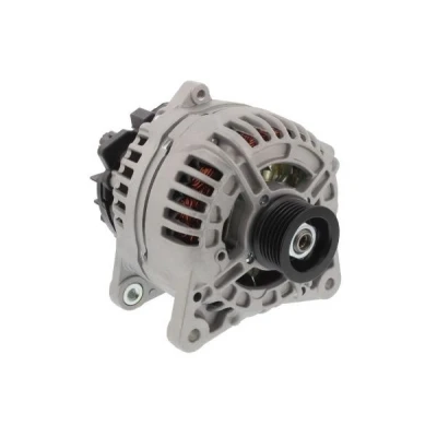 Billede af MAPCO 13563 Generator 12V 150A RENAULT: LAGUNA 2, TRAFIC 2 Bus, NISSAN: Primastar Van