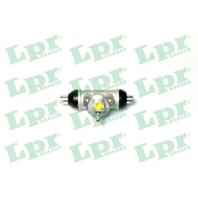 Billede af LPR 5173 Bremsecylinder 22,2 NISSAN: Pick Up