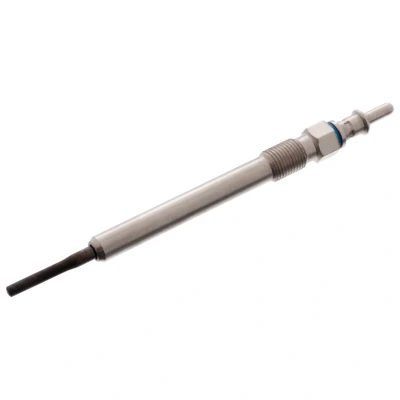 Billede af FEBI BILSTEIN 176219 Gløderør 7V