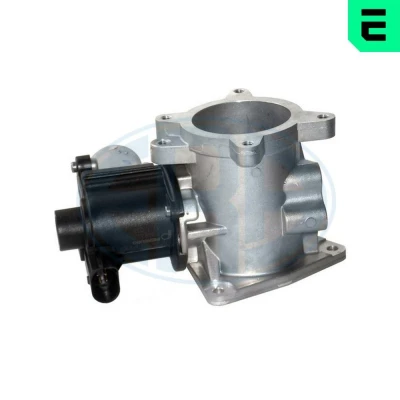 Billede af ERA 555227A EGR Ventil elektrisk med pakninger VOLKSWAGEN: Multivan 5 (7HM, Transporter 5, Crafter 30 50 Van