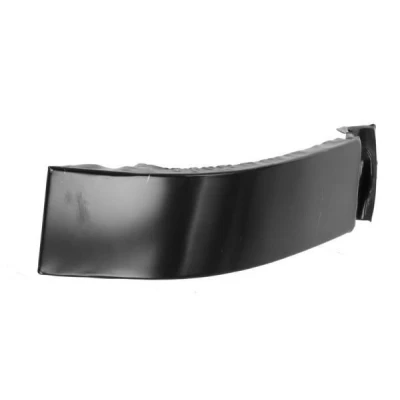 Billede af BLIC 6503 05 2936671P Bagpanel venstre Lygterand HONDA: Civic VI Sedan (EJ, EK) 1.5 i, 1.6 VTi, i Vtec, 1.4 1995 2001