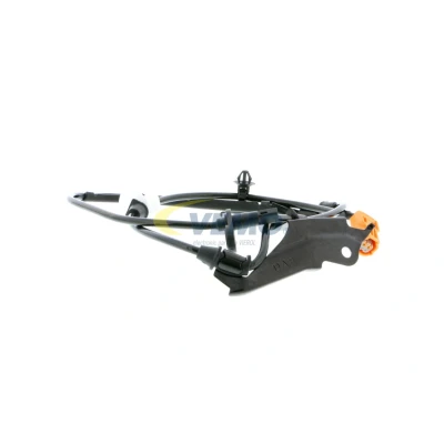 Billede af VEMO V26 72 0112 ABS Sensor højre foraksel Original Quality til køretøjer med 12V