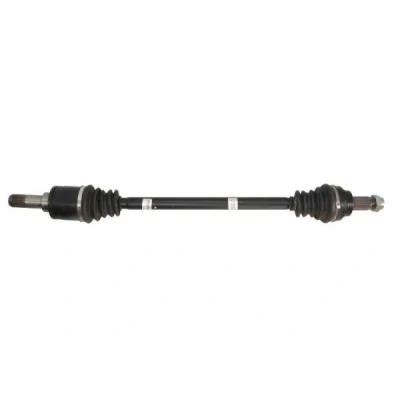 Billede af POINT GEAR PNG75200 Trækaksel Bagaksel højre 805 76,6 BMW: 3 Touring
