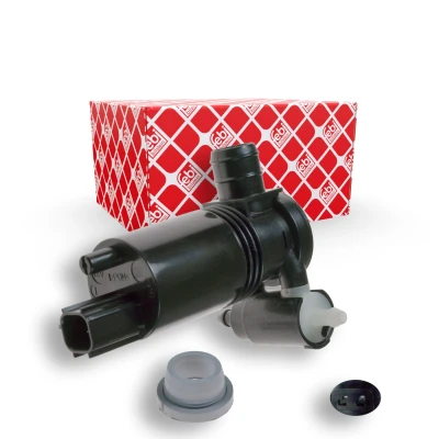 Billede af FEBI BILSTEIN 109266 Vaskepumpe 12