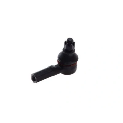 Billede af YAMATO I18014YMT Styrekugle M 12x1,25mm højre foraksel, venstre foraksel SUZUKI: SWIFT 4, 3, IGNIS 2